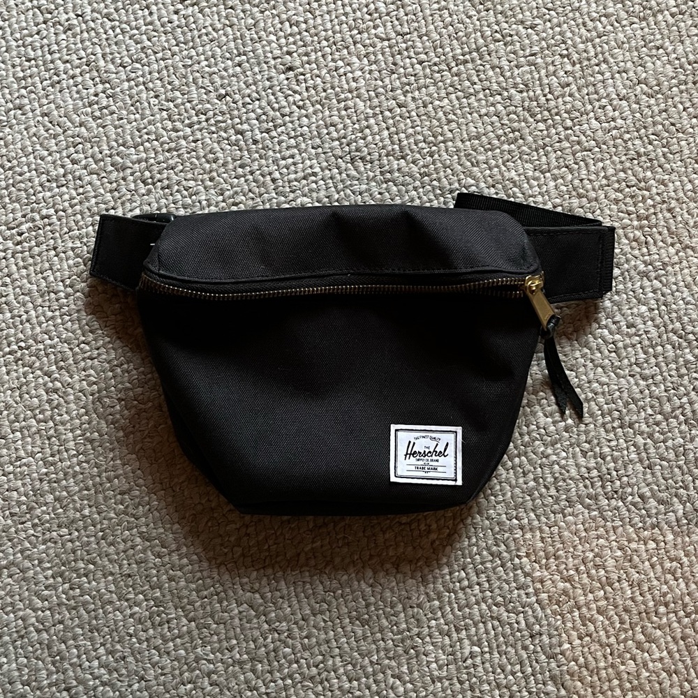 Herschel “Fifteen Hip Pack”